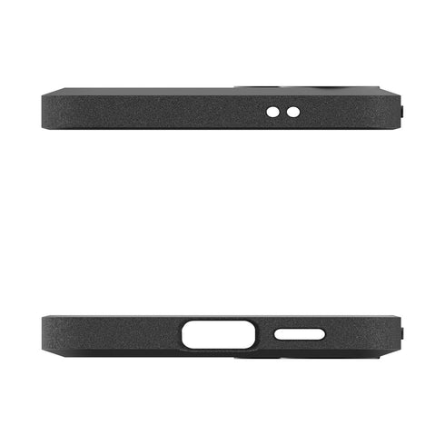 כיסוי Core Armor לסדרת Spigen Galaxy S24